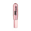 L´oreal Air Volume Mega Mascara - Objemová řasenka 9 ml pro ženy