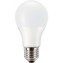 PILA LED 100W E27 827 set 6ks MALL