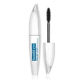L´oreal False Lash Bambi Waterproof Mascara - Voděodolná řasenka 8,9 ml pro ženy