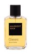 Marbert Man Toaletní voda Classic 100 ml pro muže
