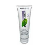 Matrix Biolage Balzám na vlasy HydraSource 250 ml pro ženy