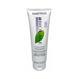 Matrix Biolage Balzám na vlasy HydraSource 250 ml pro ženy Matrix Biolage Balzám na vlasy HydraSource 250 ml pro ženy