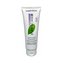 Matrix Biolage Balzám na vlasy HydraSource 250 ml pro ženy