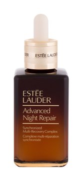 Estée Lauder Advanced Night Repair Pleťové sérum Multi-Recovery Complex 75 ml pro ženy