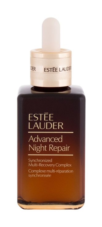 Estée Lauder Advanced Night Repair Pleťové sérum Multi-Recovery Complex 75 ml pro ženy Estée Lauder Advanced Night Repair Pleťové sérum Multi-Recovery Complex 75 ml pro ženy