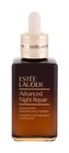 Estée Lauder Advanced Night Repair Pleťové sérum Multi-Recovery Complex 75 ml pro ženy