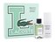 Lacoste Match Point toaletní voda 100 ml + deodorant 150 ml
