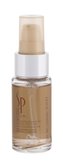 Wella Professionals SP Luxeoil Olej na vlasy Reconstructive Elixir 30 ml pro ženy