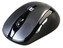 iTec myš optická Bluetooth 243 - černá