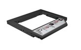 EVOLVEO DF095 rámeček pro HDD