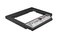 EVOLVEO DF095 rámeček pro HDD