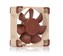 NOCTUA NF-A4x10 5V - ventilátor