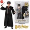 HP HARRY POTTER A TAJEMNÁ KOMNATA HARRY POTTER