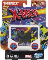 TIGER ELECTRONICS: X-MEN