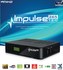AMIKO SET TOP BOX DVB-T/T2/C Amiko Impulse H265