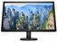 LCD HP V22; TN 22\"; matný FHD 1920x1080; 250 cd/m2; 5ms; 10M;VGA;HDMI