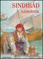 Sindibád námořník