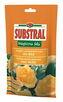 Hnojivo SUBSTRAL pro růže 300g