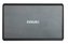 EVOLVEO 2.5\" Tiny 1, externí rámeček na HDD, USB 3.0