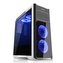 EVOLVEO Ray 4, case ATX
