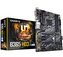 GIGABYTE MB Sc LGA1151 B365 HD3, Intel B365, 4xDDR4, VGA