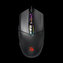 A4tech BLOODY P91, herní myš, 5000DPI, USB, Core 3