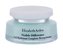 Elizabeth Arden Visible Difference Pleťový gel Replenishing HydraGel Complex 100 ml pro ženy