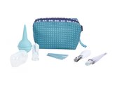 Hygienická sada pro děti Essential Newborn Arctic