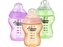 Kojenecká láhev C2N 260ml