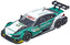 Auto Carrera D132 - 30937 BMW M4 DTM M.Wittmann