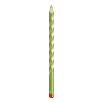 STABILO EASYcolors R žluto zelená