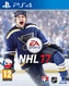 PS4 NHL 17