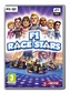 PC F1 Race Stars