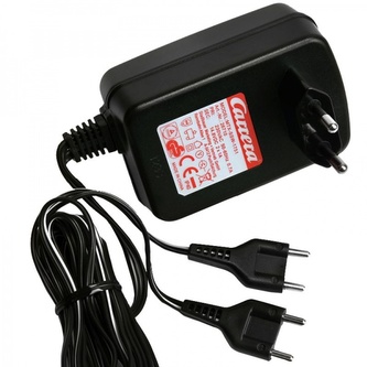 EVO - 26710 Trafo