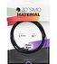 Filament NYLON (MultiPro/KIT) - 15m