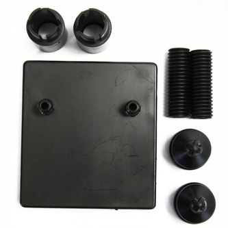 GO/GO+/D143 - 88108 Podstavec Looping