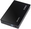 ORICO 3588S3-BK 3,5" HDD Enclosure USB3.0/SATAIII