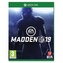 XONE Madden NFL 19