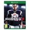 XONE Madden NFL 18