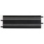 GO/GO+/D143 - 61602 Rovinka 342mm (2ks)
