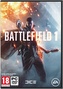PC Battlefield 1 Collector's Edition