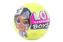 L.O.L. Surprise! Kluk, PDQ, vlna 2  TV 1.1. - 30.4.2021
