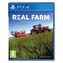 PS4 Real Farm