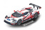 Auto Carrera D132 - 30913 Ford GT Race Car No.66