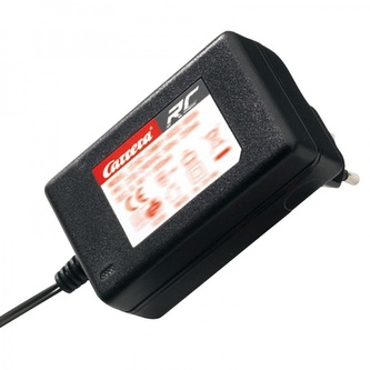 800005 Nabíječka 8,4V 800 mA tunning 27MHz/2.4GHz