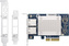 QNAP QXG-5G2T-111C