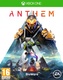 XONE Anthem