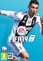 PC FIFA 19