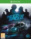 XONE Need for Speed