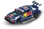 Auto Carrera D132 - 30860 Audi RS 5 DTM